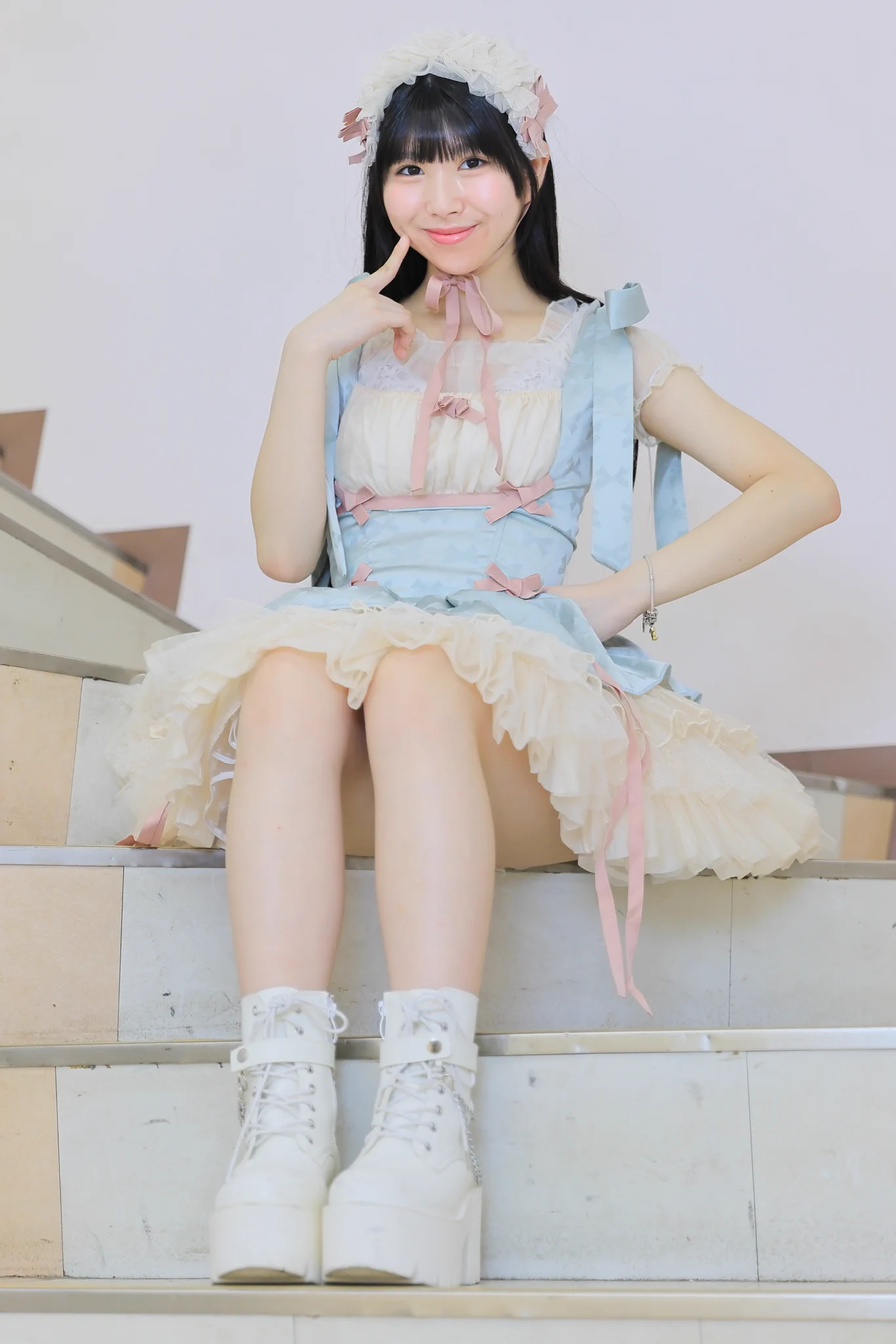 トガミ on X: 