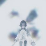 Photo by ねるるまねる (@bubufro52)