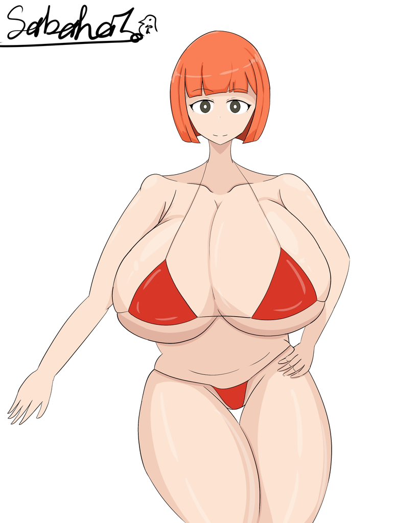 Sabahato_'s tweet photo. 昨日月見バーガー食べたからつい描きたくなってしまった https://t.co/roadQ85OED