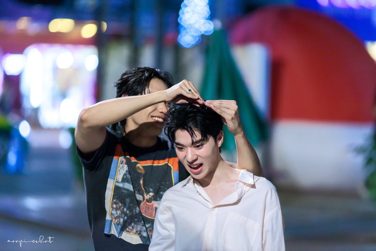 chompoo_60's tweet photo. ขอบคุณนะ🍭

#NgernOat #เงินโอ๊ต 
#ngernnn #oattrttt https://t.co/MNXLg1nqMM