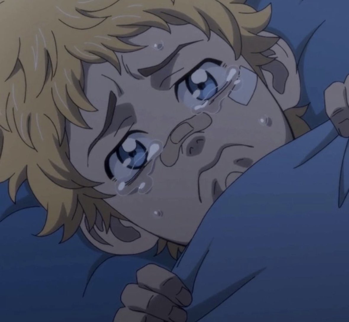 izanaluvvr's tweet photo. Watching Emma’s funeral, Kokonui divorce, “rest easy, Izana”, all in a few days… https://t.co/5Bg2OUxqeQ