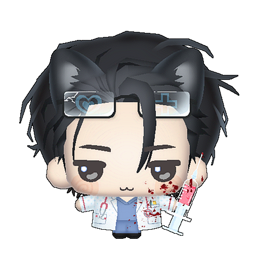 eggisfire's tweet photo. #RT #커미션

🩸로우폴리 따끔 타입 🔪

💉 1인 1.2
🏥 2주 마감

♡ 목표 금액 달성 시 RT 추첨 한 분 해당 타입 그려드립니다!
* 시범 운영 이후 가격 인상 예정입니다!

인포 https://t.co/dCpw9bMuwB
신청 https://t.co/DcdWtMJ9ce https://t.co/byCTtiuRQn
