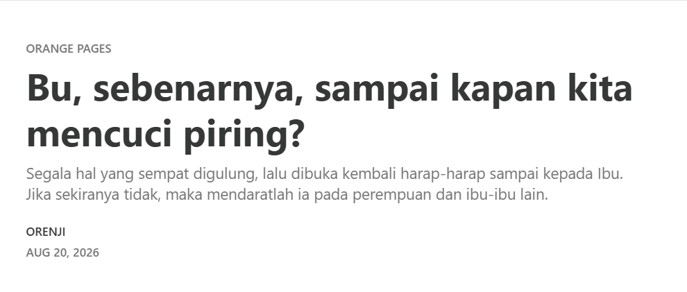 slnkdy's tweet photo. nangis gw baca ini https://t.co/LDZWGNf46g