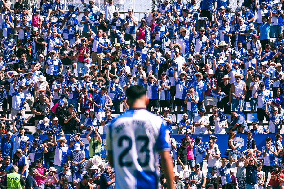 CESabadell's tweet photo. 🔥 𝗗𝗜𝗦𝗦𝗔𝗕𝗧𝗘. 𝗢𝗡 𝗦𝗘𝗠𝗣𝗥𝗘. 𝗔 𝗙𝗨𝗟𝗟 𝗚𝗔𝗦 https://t.co/aNthIVKYK6