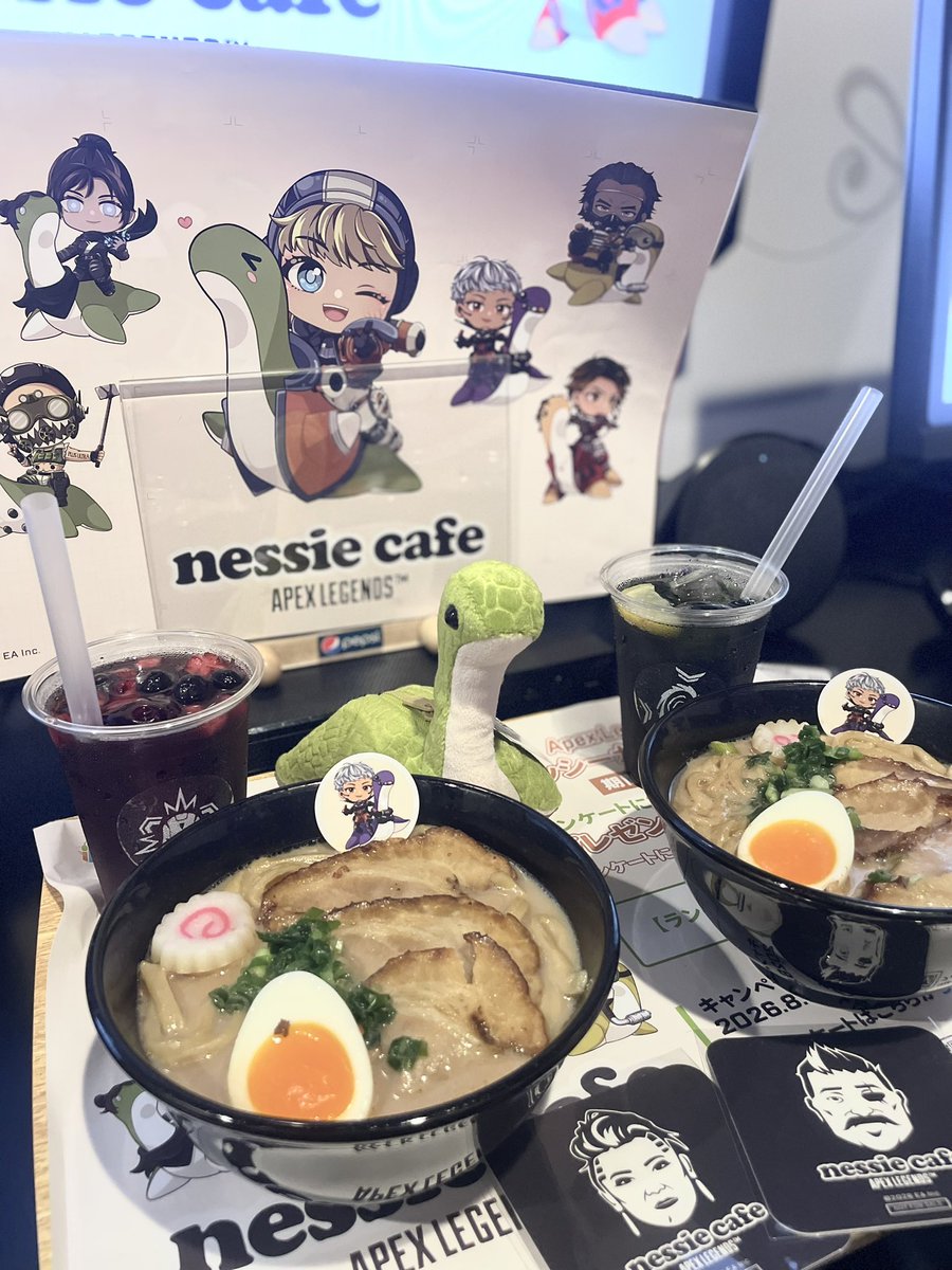 rn___1y's tweet photo. w/@usatyandaomooon https://t.co/tgCDvKna0u