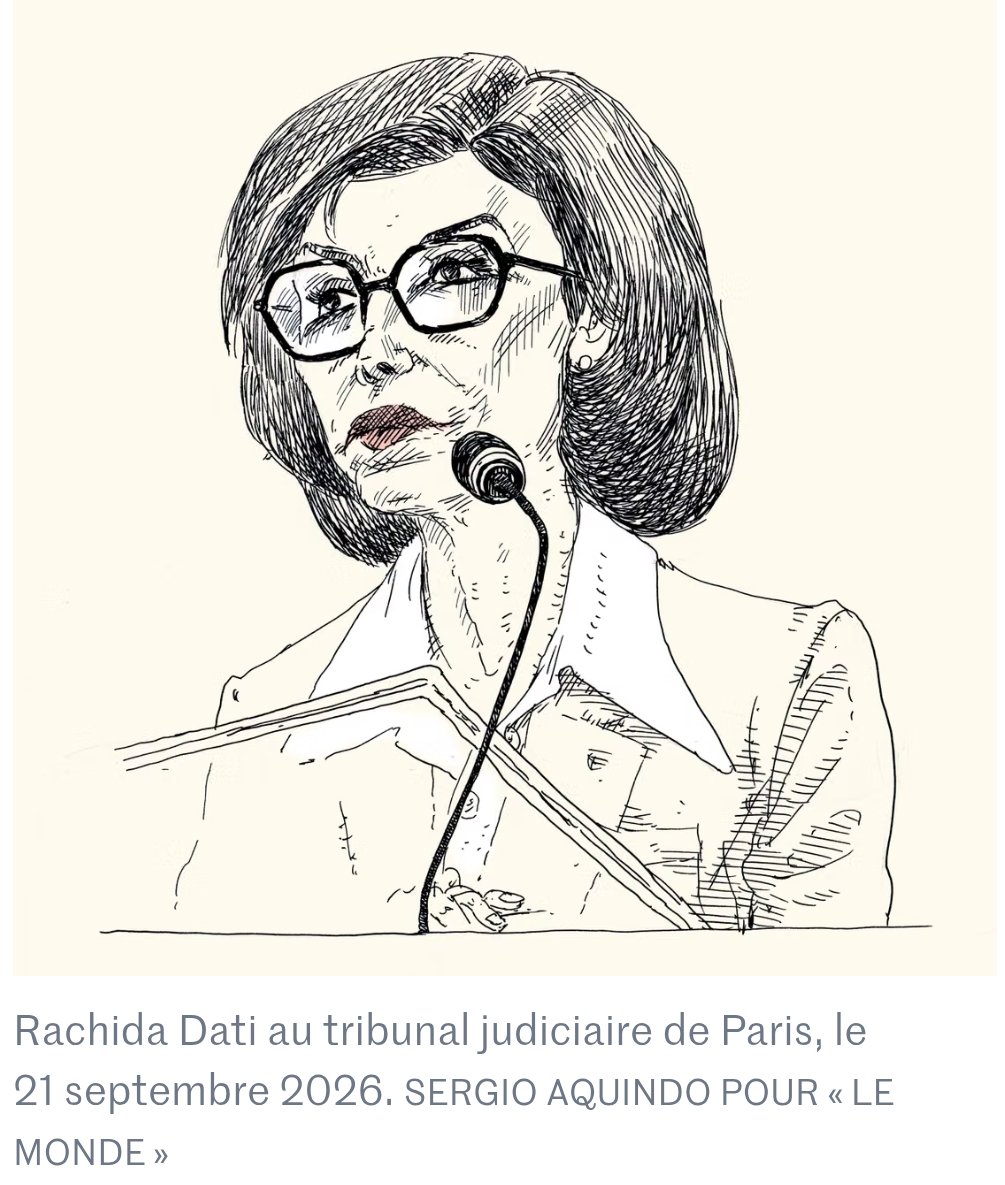 DAUTHENAYPY's tweet photo. "C'est tout ?" 🧐
#dati #ghosn #corruption https://t.co/C3mEikuEAk