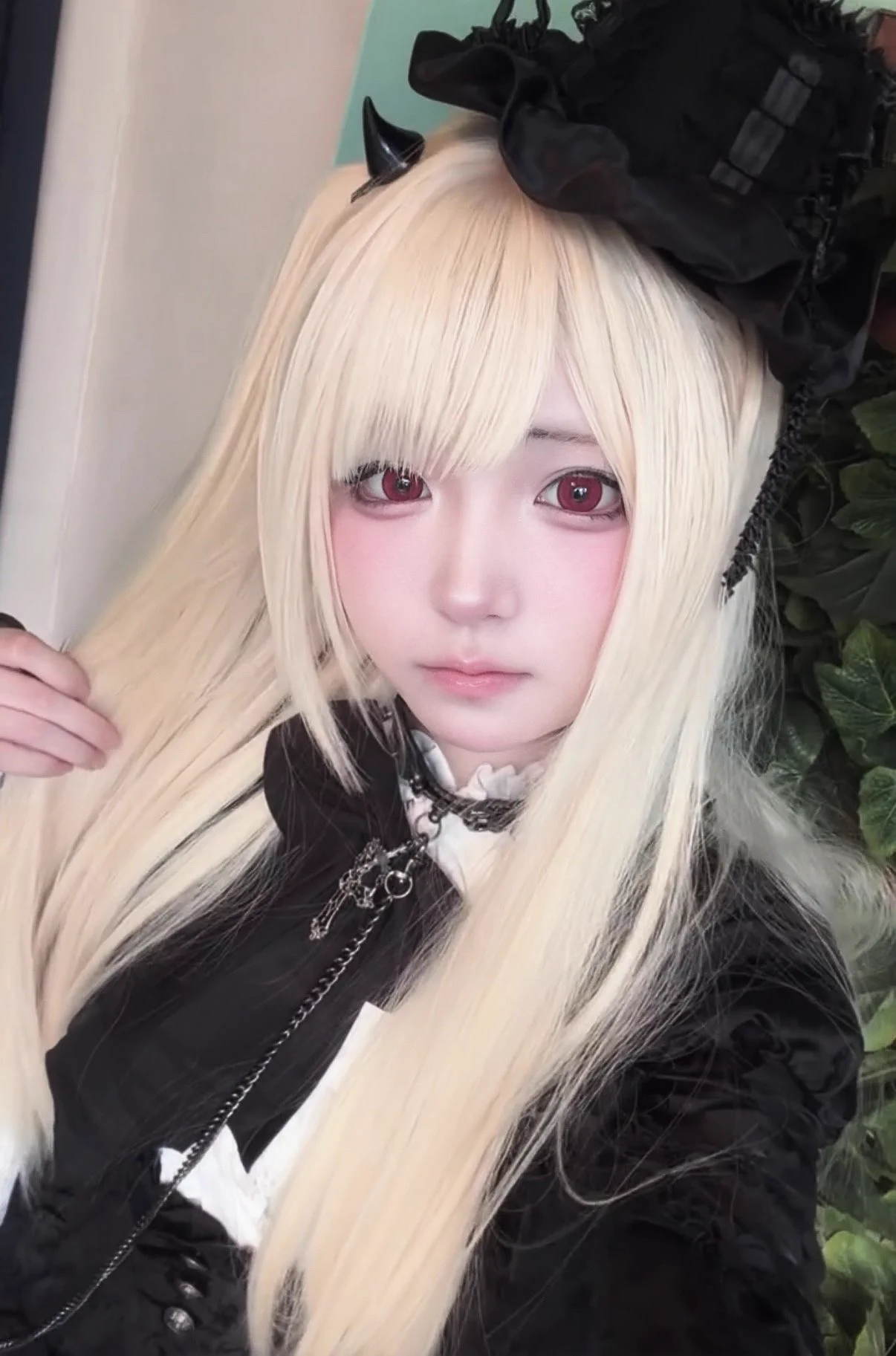 よしちゃむ on X: 