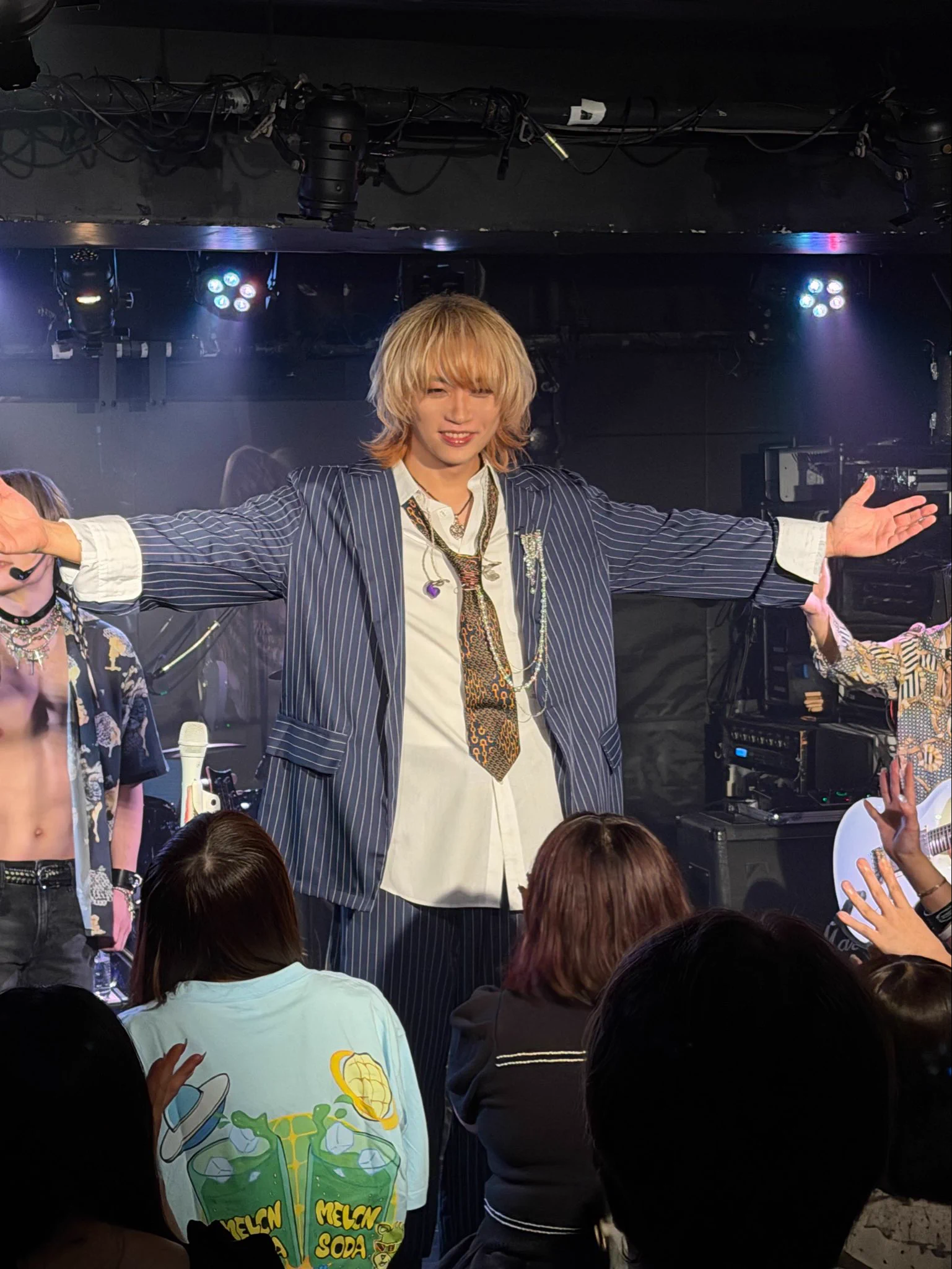 KAZAMI_official on X: 