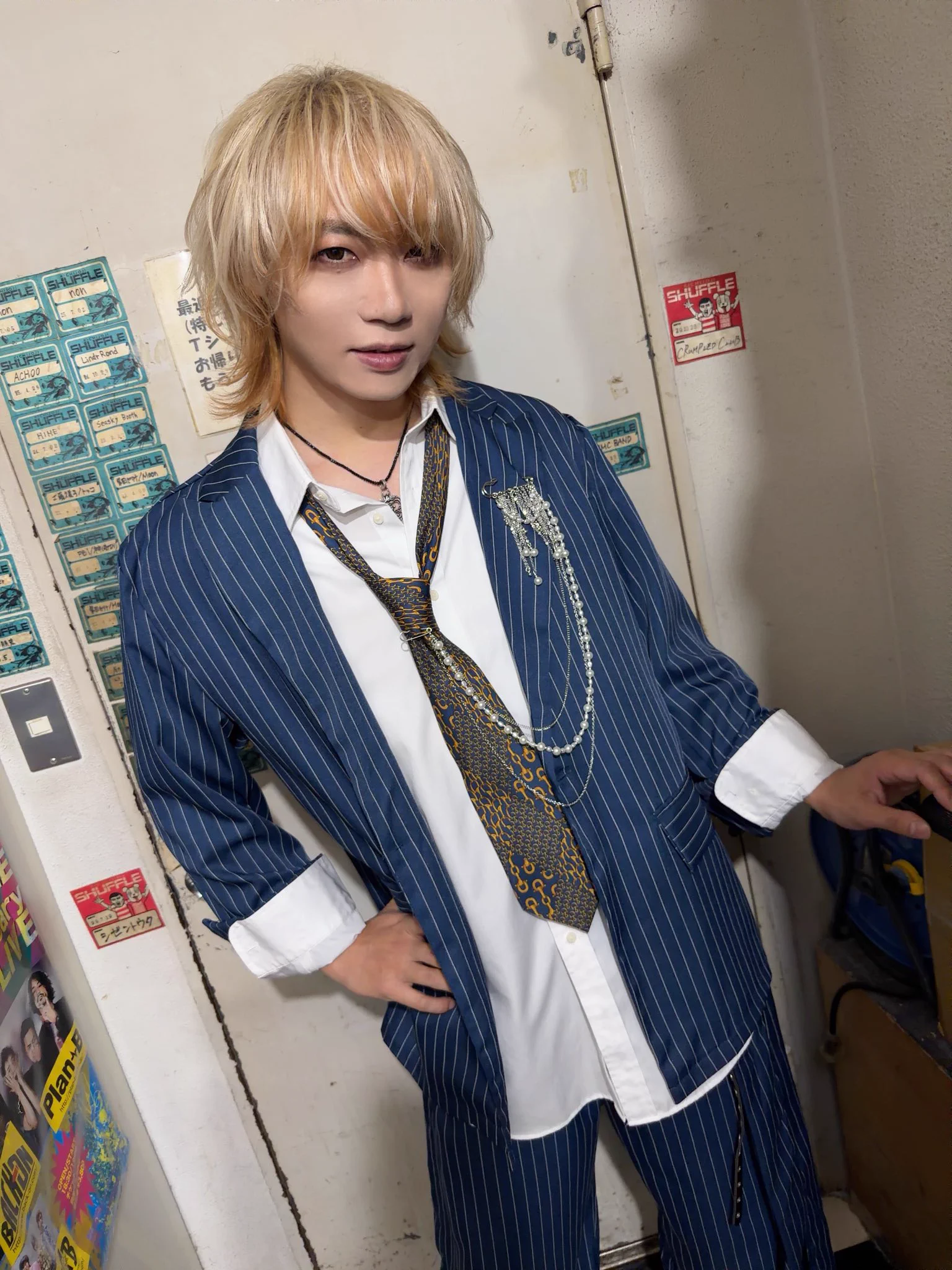 KAZAMI_official on X: 