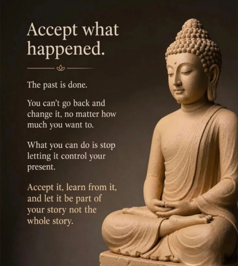 AbhayaAgarwal's tweet photo. Thought Of The Day.
Enjoy A Blessed Day Ahead, 
🌹 🙏
#letsconnect #motivational #togetherwithpurpose #engagingpeople #followme #peoplematter #inspirationoftheday #loveforall #growingtogether #namaste #gratitude #kindness https://t.co/KxhESriPZN