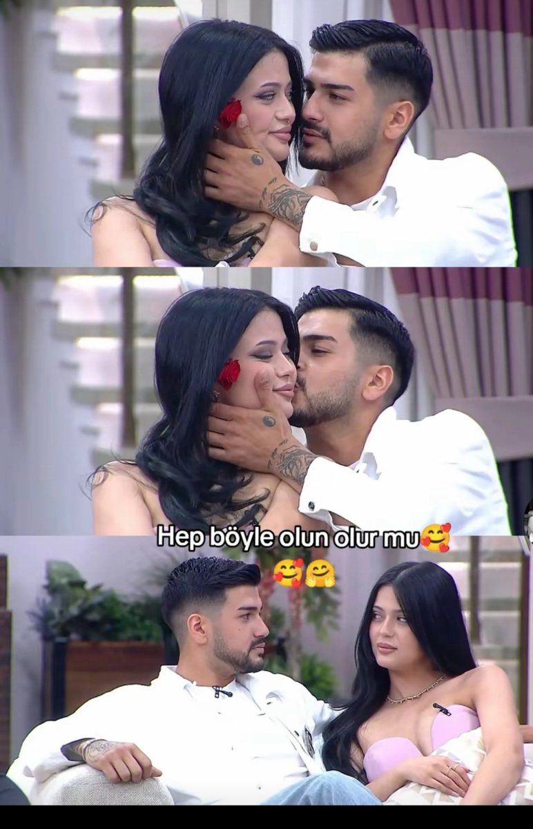 Verataxkco's tweet photo. Ay meleğim yaaaa ne kadar mutlu #tancer #Cerentopkara #kismetseolur #Tansecerr https://t.co/lptp8fEljT