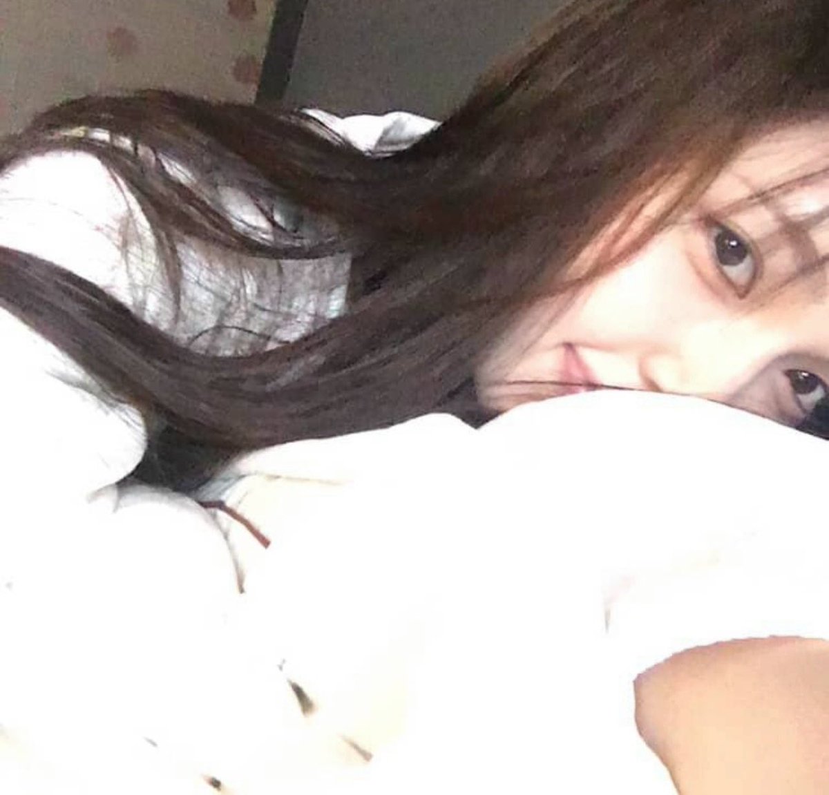 YUHABUNNIE_TH's tweet photo. ใ260928ใ Weverse Post ๐
#เธขเธนเธฎเธฒเนเธเธญเธฒเธฃเธตเนเธญเธฑเธเนเธเธ
โเธเธฑเธเธเธตเธเนเธฒเธฒโ
#เธขเธนเธฎเธฒ #YUHA #์ ํ
#Hearts2Hearts #ํ์ธ ํฌํ์ธ #H2H https://t.co/zQO5xegT1G