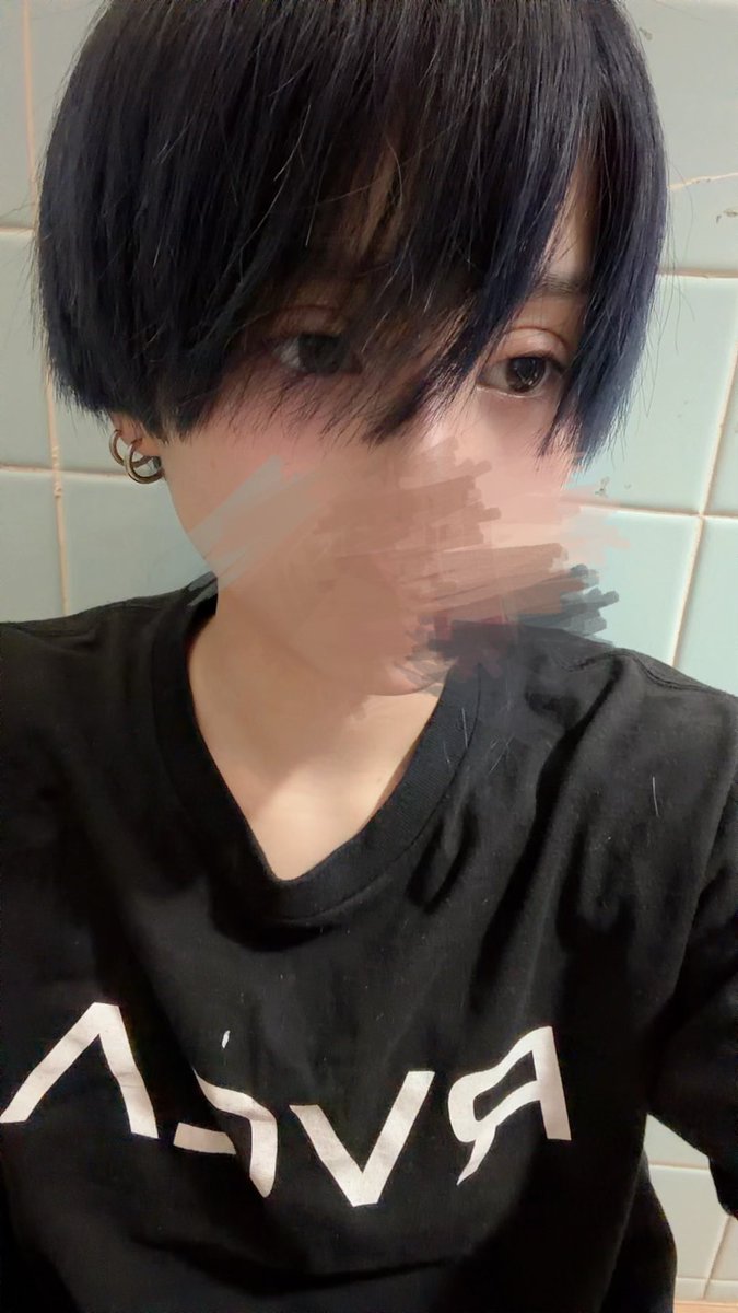 _Daresan_'s tweet photo. 低浮上 https://t.co/5JOqW3LWYI