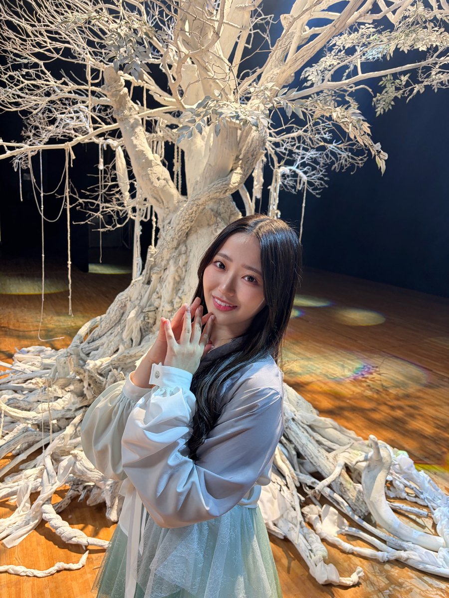 hinatazaka46's tweet photo. 【ブログ更新☀️ 蔵盛妃那乃】 涙は見せずに『蔵盛妃那乃』 https://t.co/PoAHpcLpaS #日向坂46 #蔵盛妃那乃 https://t.co/IcQwx3mkM8