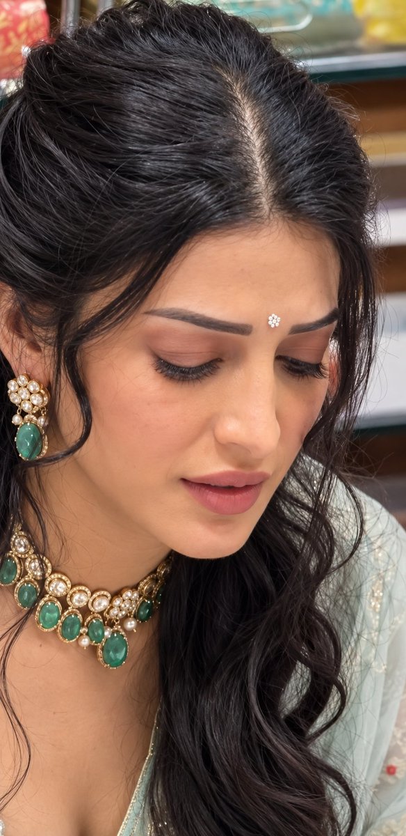 lusthub_lust's tweet photo. Sruthi Hassan #sruthihassan #hugeboobs #hotactress #trending #viral #reach https://t.co/pbT4NkLm1s