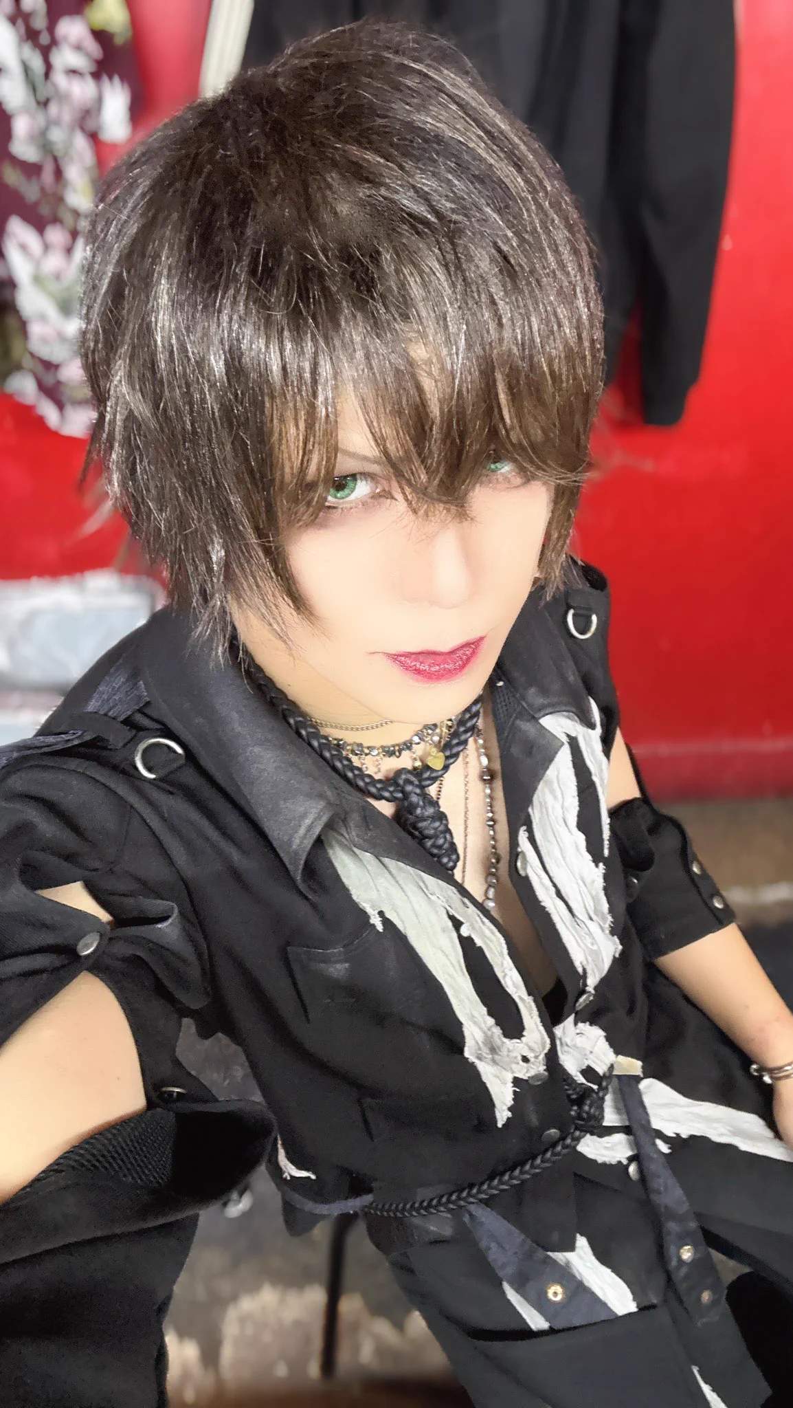 ミスイ【Tetsuya】 (@misui_tetsuya) / X