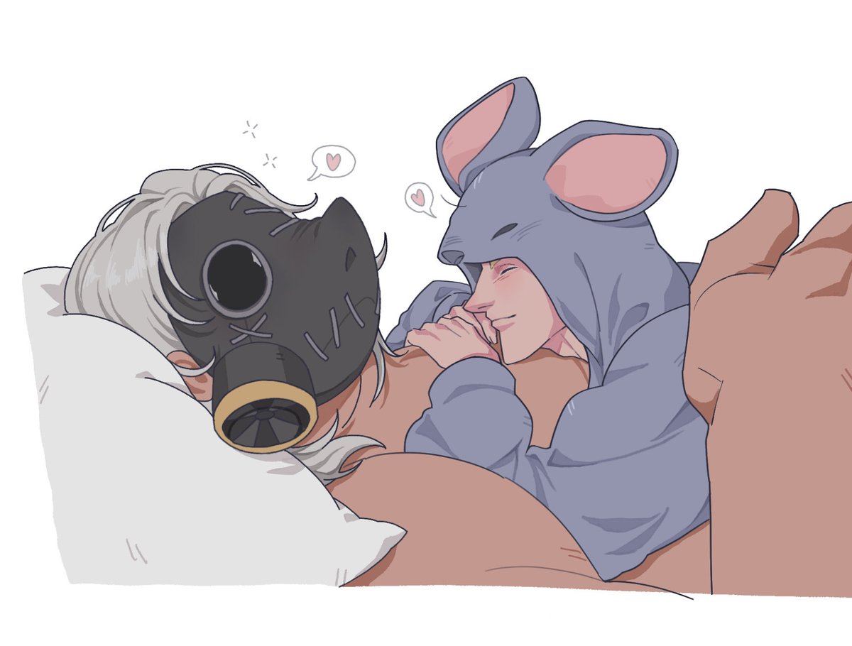 k2eaqt's tweet photo. 재미있는 펜을 찾았음 +파자마
 #roadrat https://t.co/xZv2eLAcWK