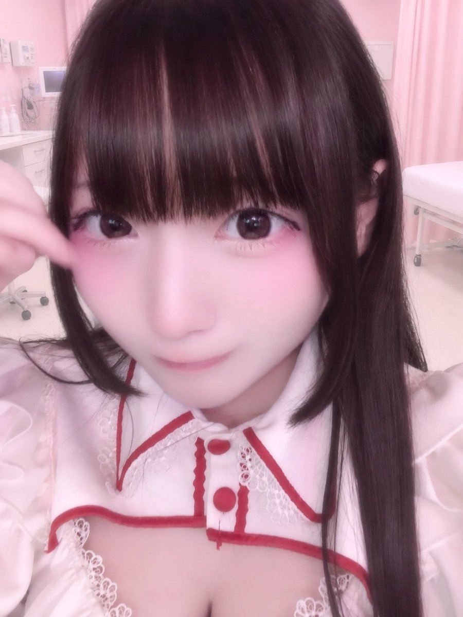 mana_gps's tweet photo. https://t.co/yYaPm662d1