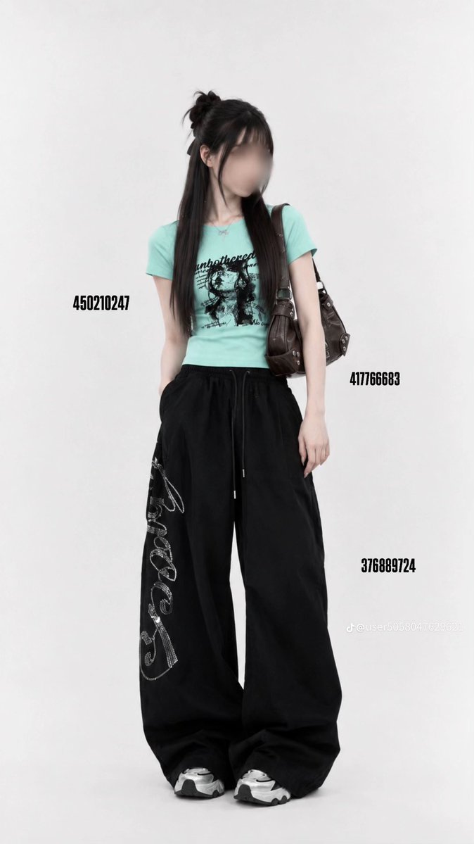 MiataRqm's tweet photo. SHEINでy2kファッション作ってみた

SHEIN7000円OFFクーポン🔍
【4C25VYB7】
やり方⬇️ https://t.co/BJpIQPx7ZP