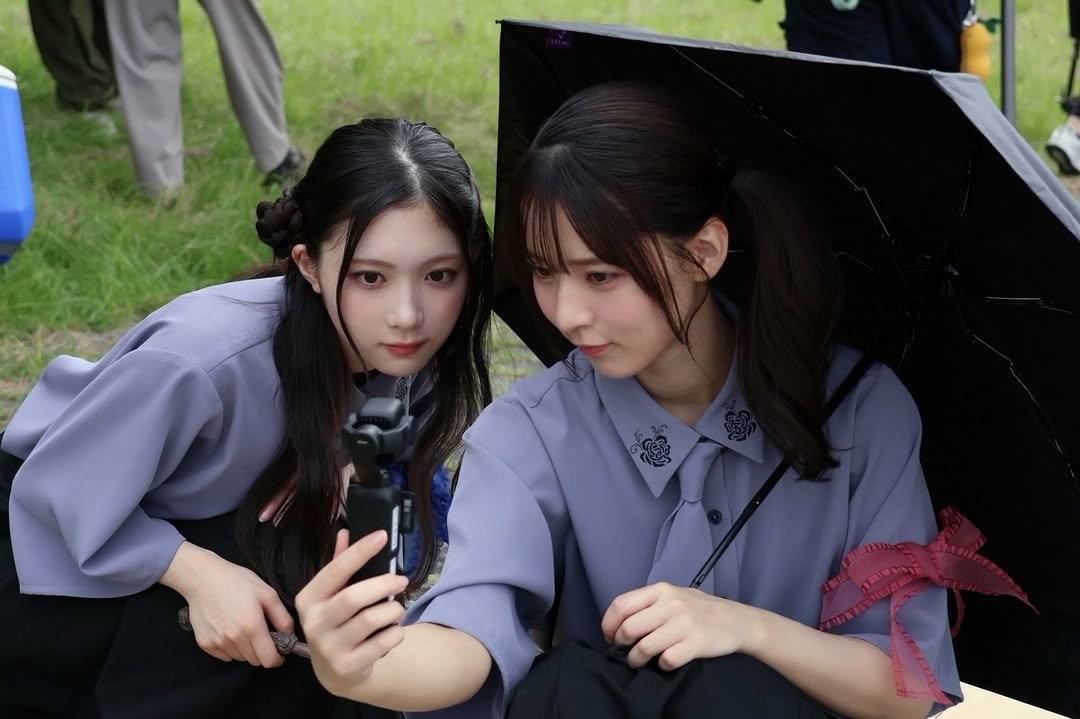 avenir2222's tweet photo. 谷口愛季Instagram-⭐ https://t.co/NXRJiga0TF