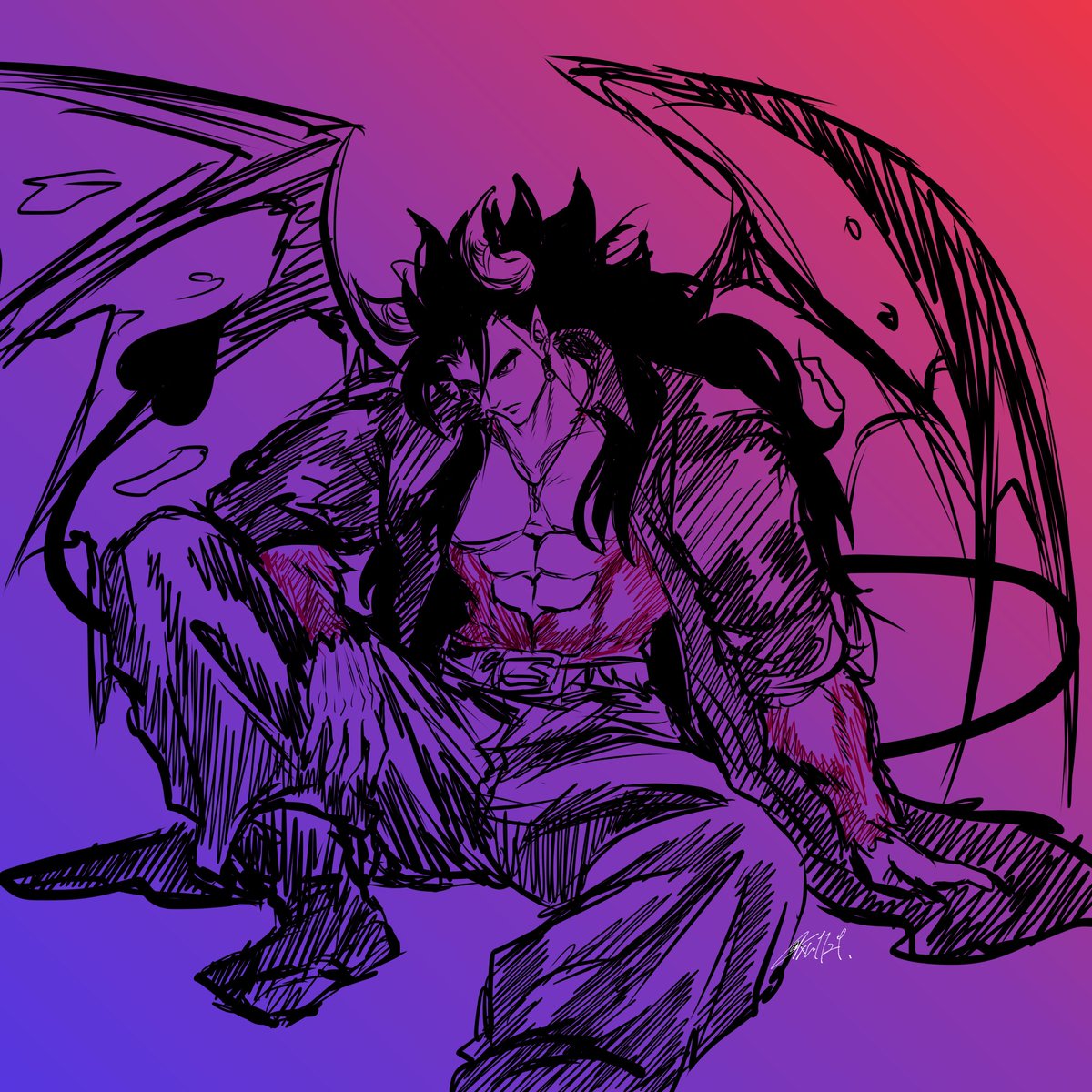 52Hzrkgk's tweet photo. https://t.co/7sHQDs8jVq