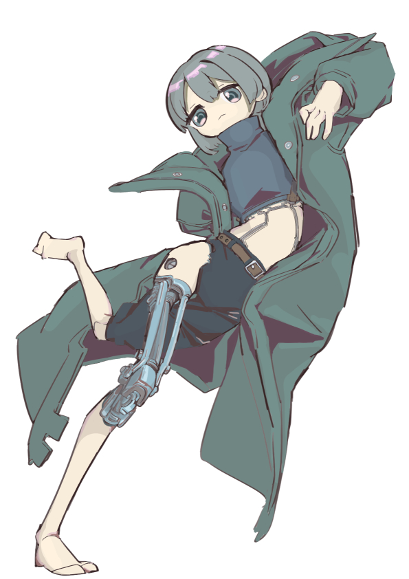 AKcatjack's tweet photo. https://t.co/sC3Vfvki2C