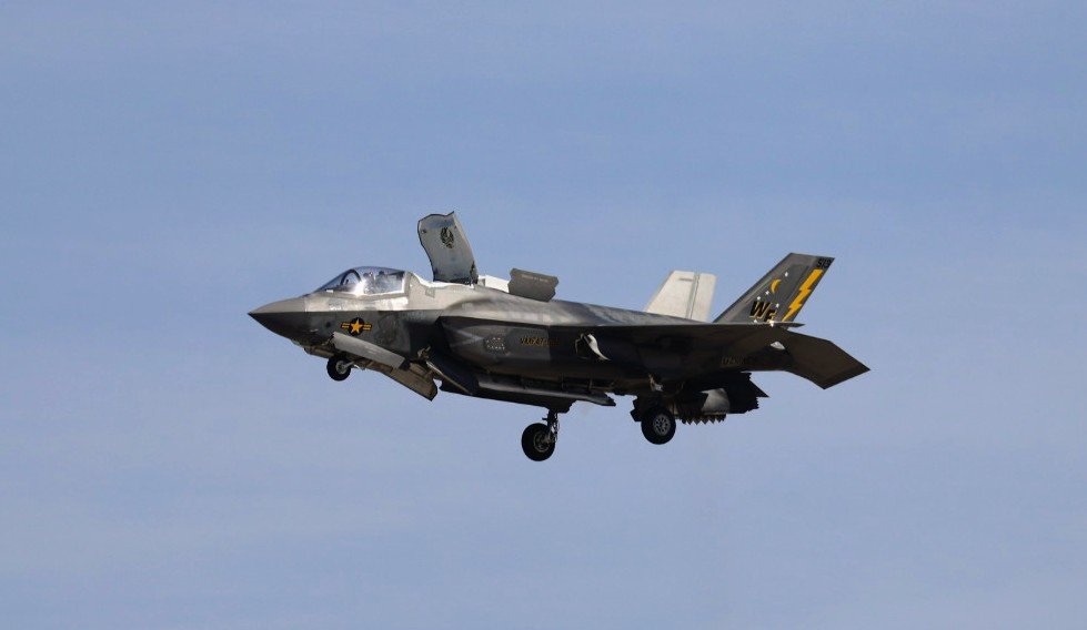 ukokomist's tweet photo. #MCAS 
#MiramarAirShow2026 https://t.co/B71ObsyjBw