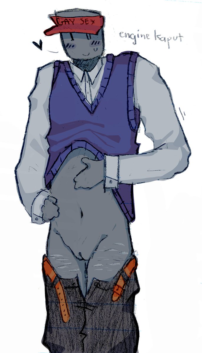 chseeseses's tweet photo. gay things //tw for scars https://t.co/rKBWiiB8WL
