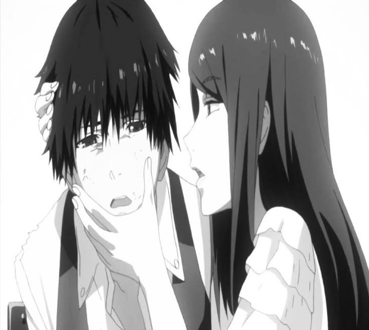 kunostia's tweet photo. https://t.co/9WyePu90KT