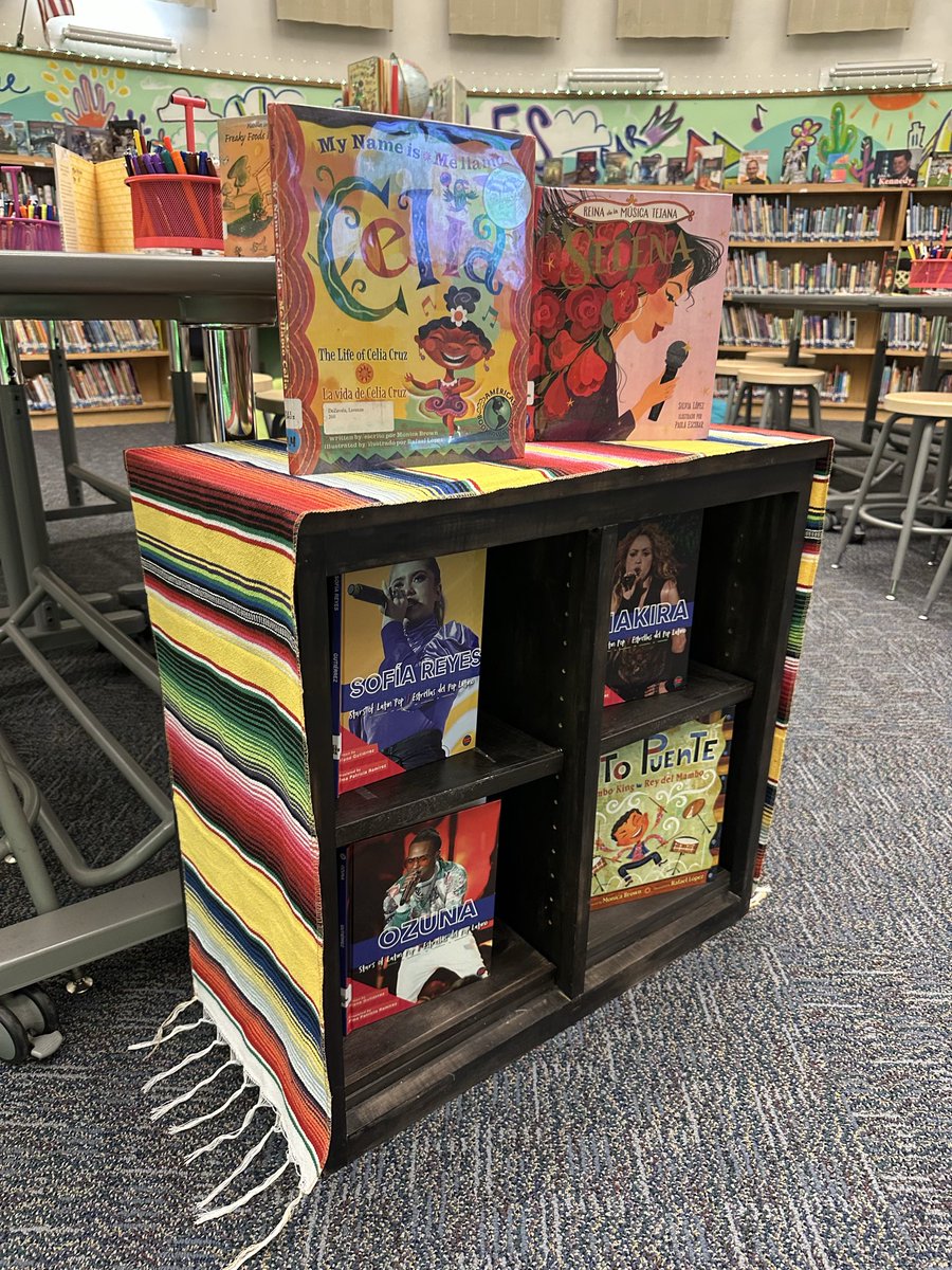 LDZ_Library tweet picture