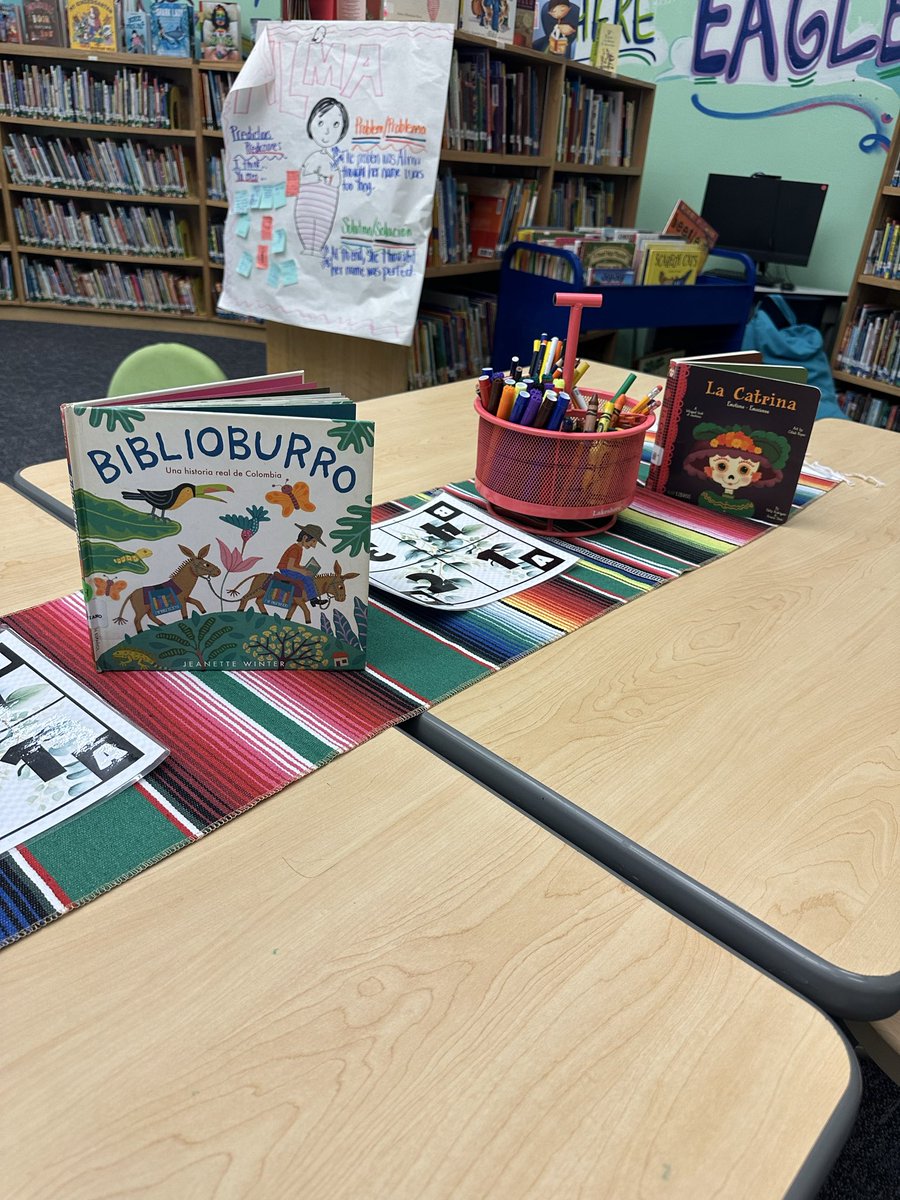 LDZ_Library tweet picture