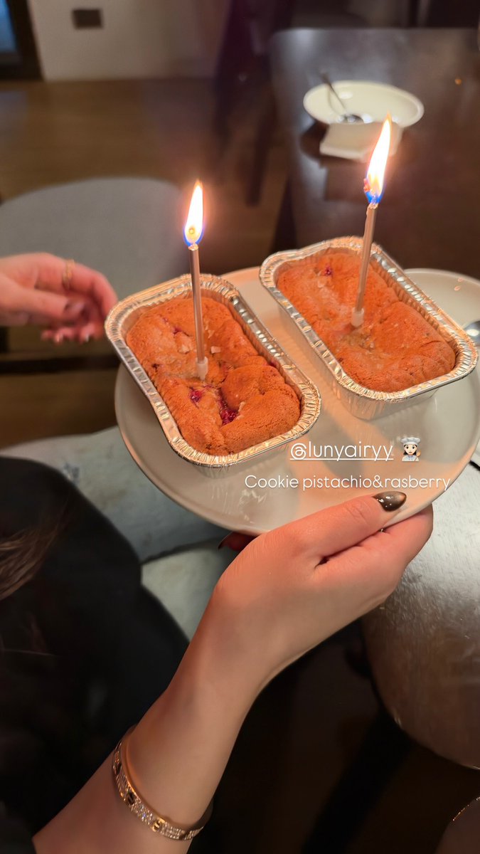 MilkLoveTH's tweet photo. [Story IG Update] @ loverrukk ( 280926 )  

#loverrukk #มินิฮาร์ทของเลิฟ  
#LovelyStagram https://t.co/kP9rqMYp73
