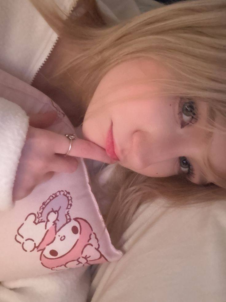 ForeverYoung_61's tweet photo. need a content partner! size doesn't matter like if I can dm https://t.co/bQBhVh98lC