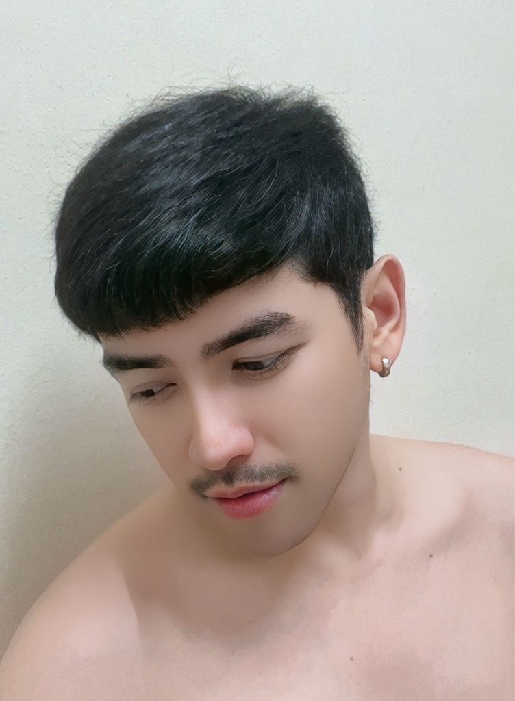 madream270142's tweet photo. ฝันดีค้าบ #โสด https://t.co/7ygXNTKlFI