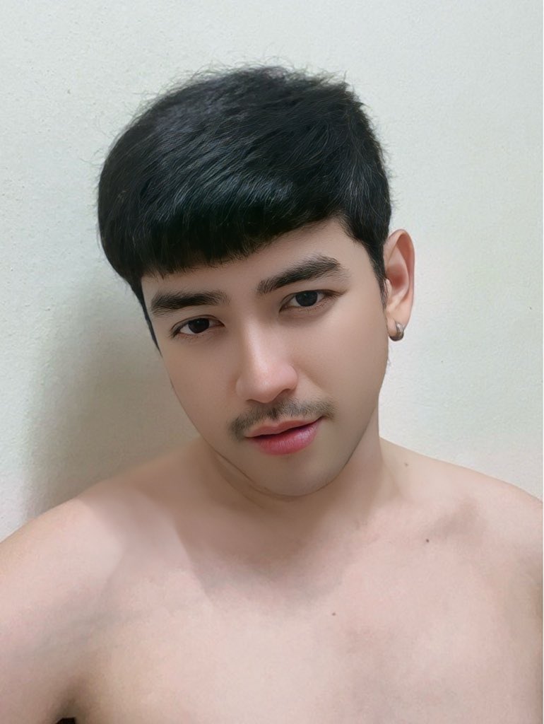 madream270142's tweet photo. ฝันดีค้าบ #โสด https://t.co/7ygXNTKlFI