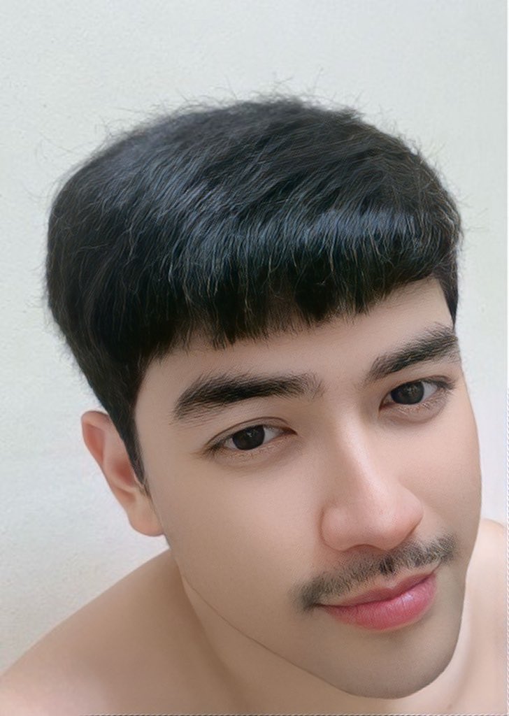 madream270142's tweet photo. ฝันดีค้าบ #โสด https://t.co/7ygXNTKlFI