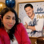Photo by Julia Gutiérrez (@julitabsb)