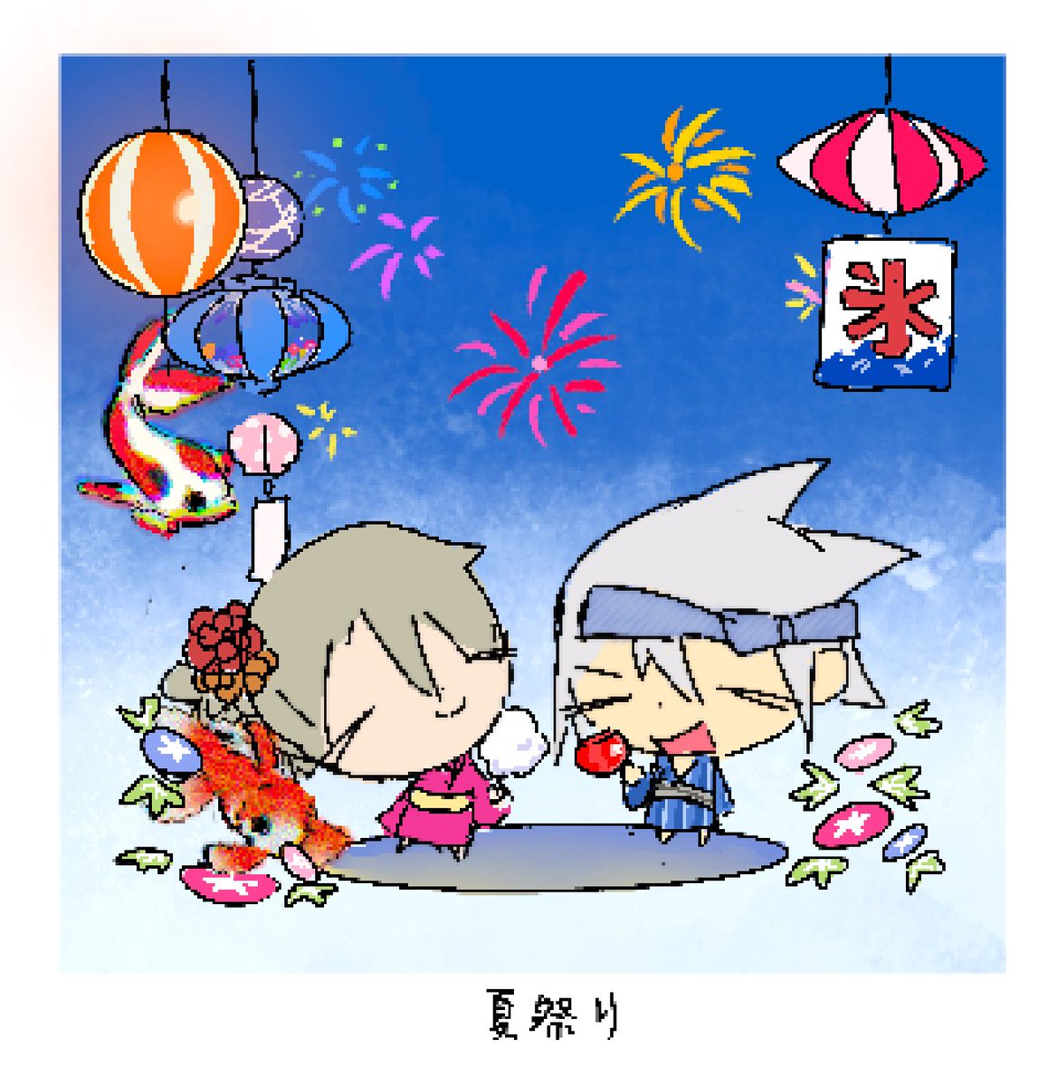 lveluxp's tweet photo. #souleater soulmaka https://t.co/mlVjfXEQX2
