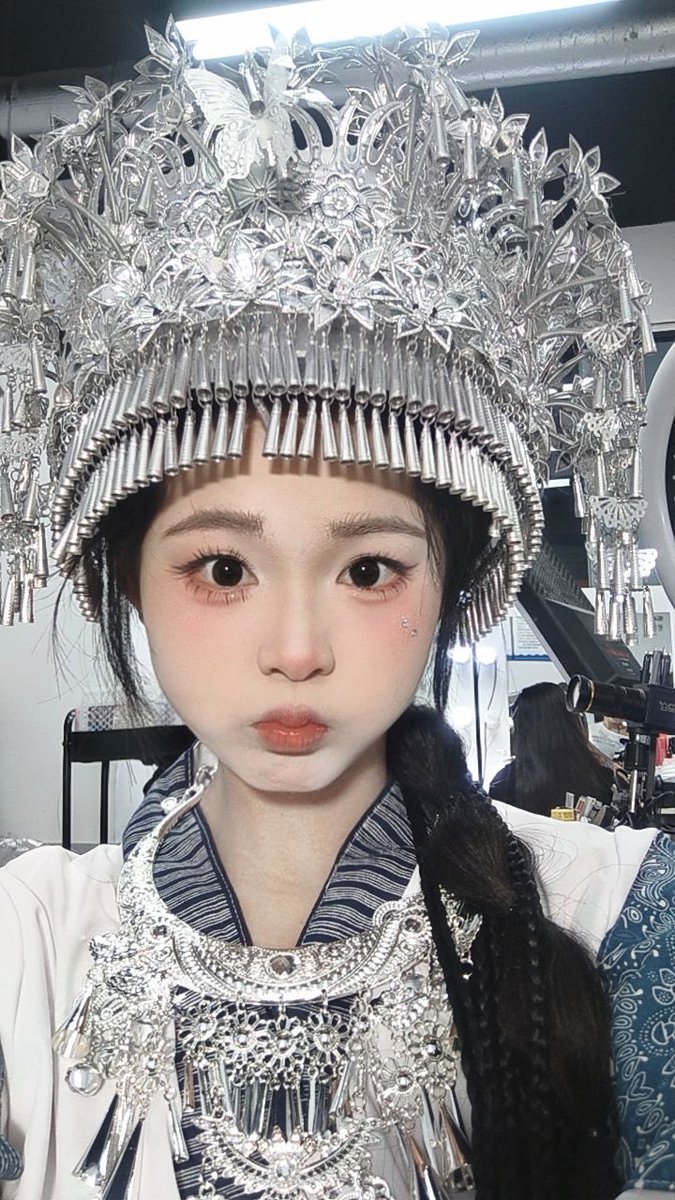 hh5200's tweet photo. 嫩的妹子 点赞评论我继续更新 #母狗自拍 #反差 #网调 #高中生 #母狗 https://t.co/Xsr2svHDDc
