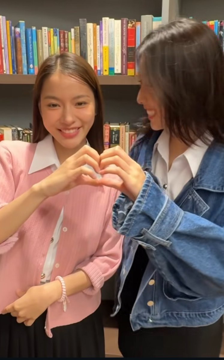 mintwhalee's tweet photo. น่ารักอะ🥺 https://t.co/hy34XiPEUF