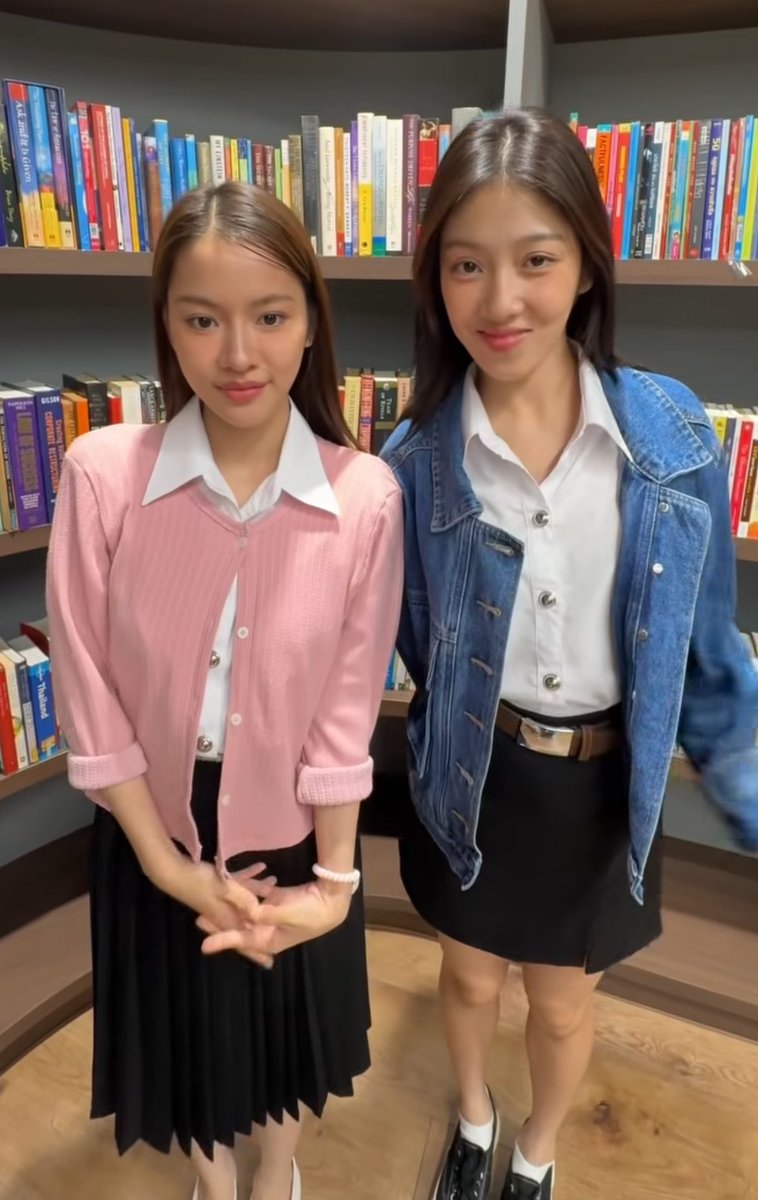 mintwhalee's tweet photo. น่ารักอะ🥺 https://t.co/hy34XiPEUF