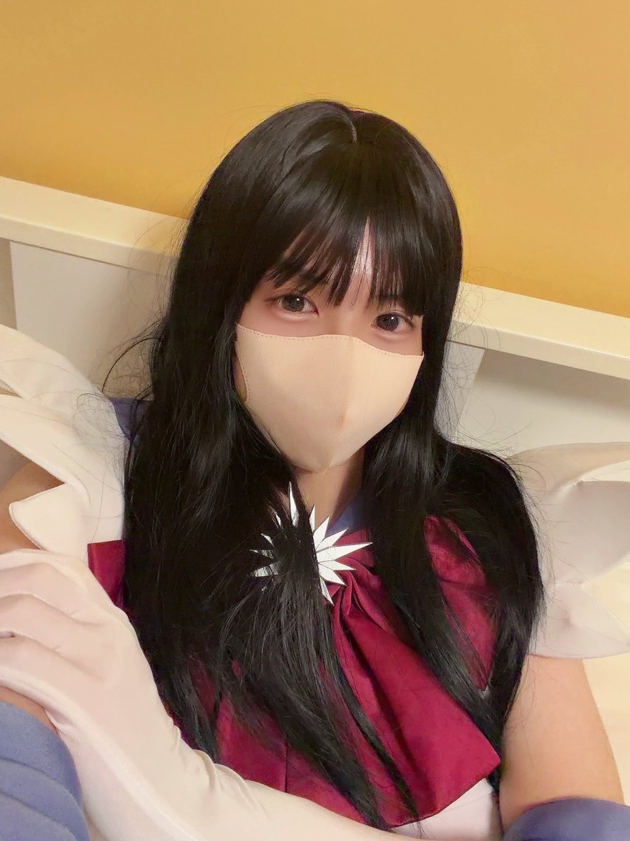 kotonene_kotoko's tweet photo. 初めまして！琴音です！🎀
アカウントを変えて1から始めました！

かわいいって思ってもらえたら嬉しいです…！
まだまだ勉強中ですが仲良くしてください！🙌
反応くれた方気になったら巡回します！

#男の娘 #コスプレ #自撮り界隈 #男の娘と繋がりたい https://t.co/abH0gPSyvu