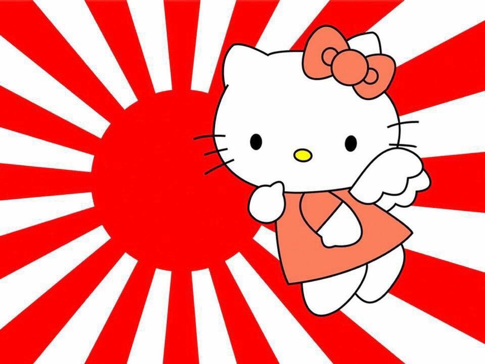 884kobiki's tweet photo. @sakurasaku1894 https://t.co/7WxYTluCii