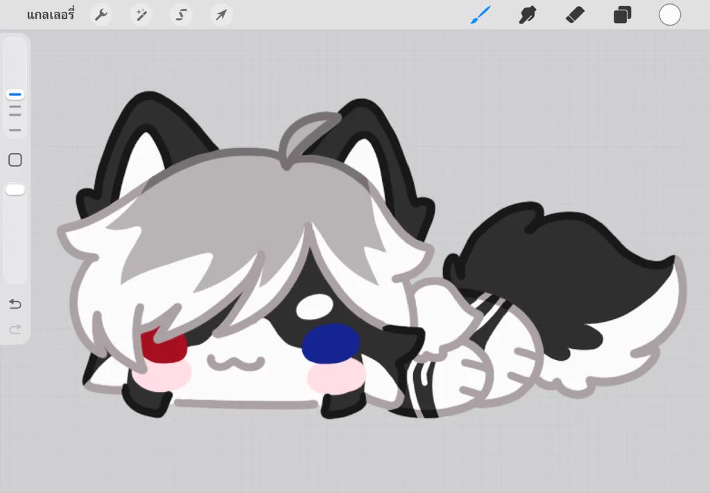 ネム💤 CMS - Open on X: 