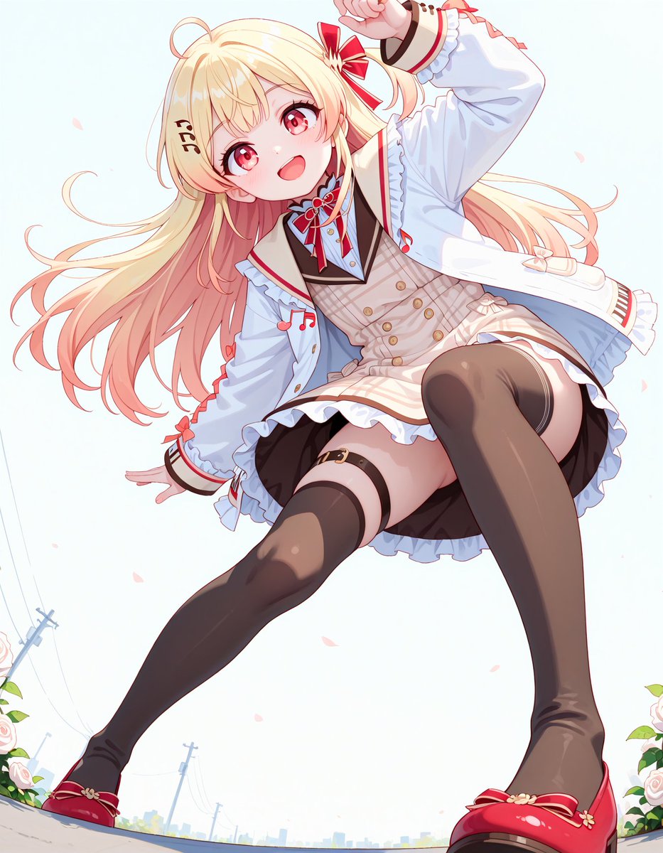 schnee747474's tweet photo. 音乃瀬奏 Otonose Kanade
 #AIイラスト #AIart️️️️️️️️️️️️️️️️️️️️️️️️️️️️️️️️️️️️️️️️️️️️️️️️️️️ https://t.co/3sPFUfucjz