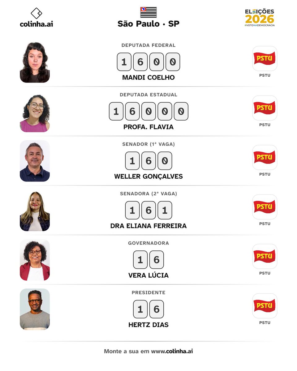 leotrely's tweet photo. eu / minha colinha atualizada https://t.co/iSbclVKqaR