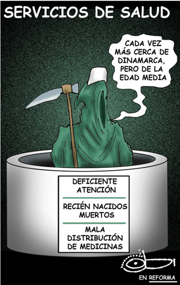 PTelloVillagran's tweet photo. Los Moneros!

https://t.co/u9MwHJksOf https://t.co/vVAhiXAqG5