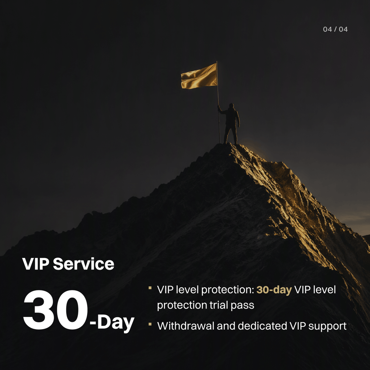 BitgetVIPs tweet picture