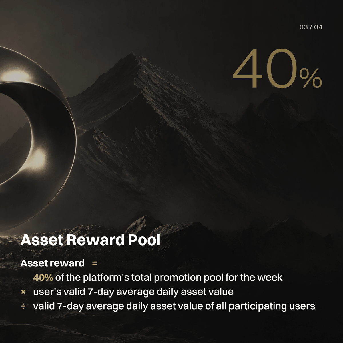 BitgetVIPs tweet picture
