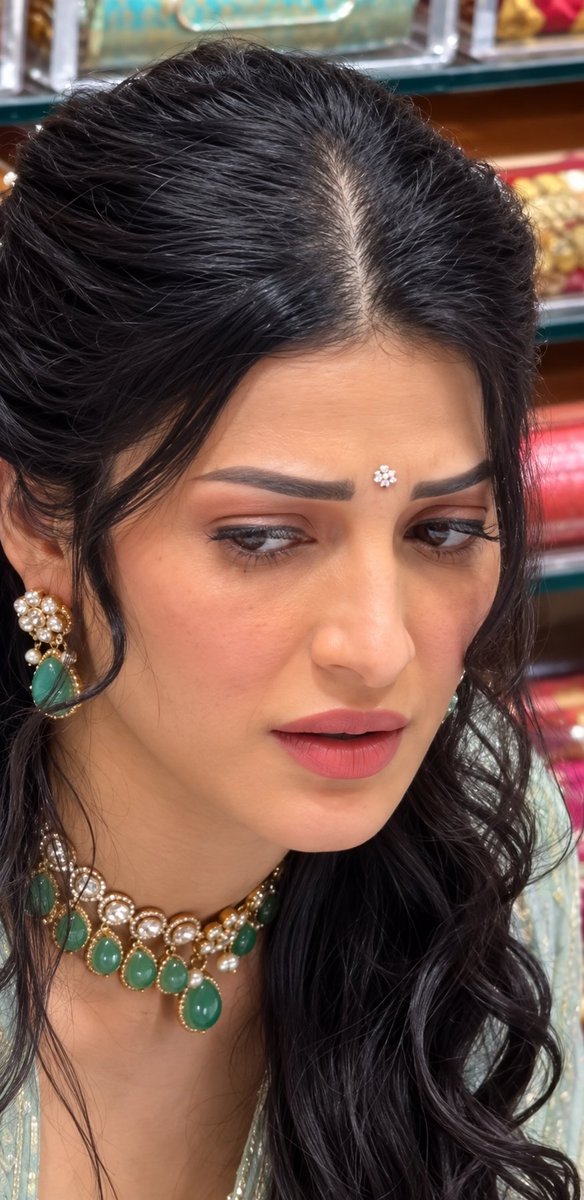 lusthub_lust's tweet photo. Sruthi Hassan #sruthihassan #hugeboobs #hotactress #trending #viral #reach https://t.co/D2GAFWcBCC